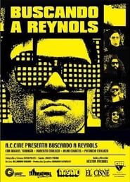 Buscando a Reynols 2005 streaming