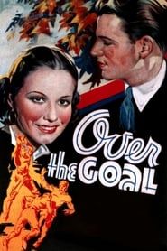 Over the Goal series tv