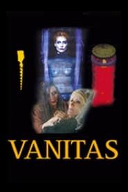 watch Vanitas