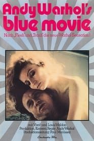 Blue Movie 1969 streaming