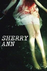 Sherry Ann series tv