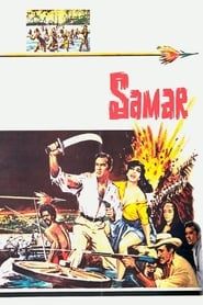 Samar series tv