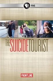 The Suicide Tourist series tv