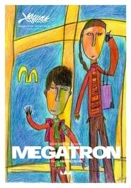 Image Megatron 2008