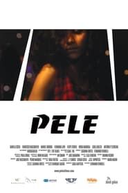 Pele (2006)