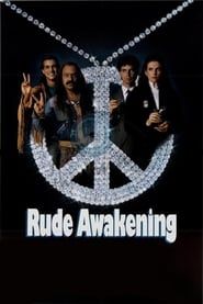 Rude Awakening 1989 streaming