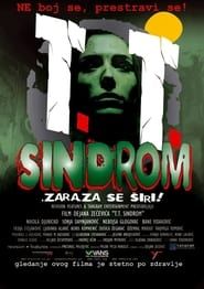 T.T. Syndrome 2002 streaming