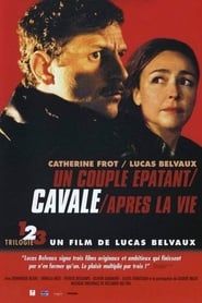 Cavale (2003)