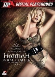 Hannah Erotique-hd