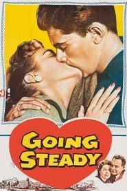 Going Steady 1958 streaming