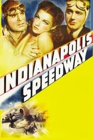 Indianapolis Speedway series tv