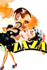 Zaza (1938)