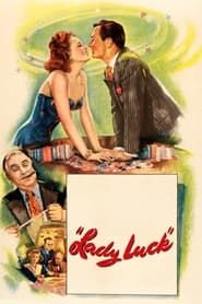 Lady Luck 1946 streaming