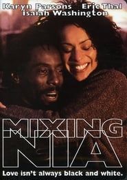 Mixing Nia 1998 streaming