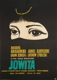 watch Jowita