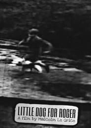 Image Little Dog for Roger 1967