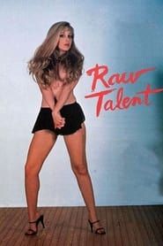 Raw Talent 1984 streaming