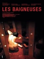 Image Les Baigneuses 2003