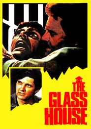 The Glass House series tv