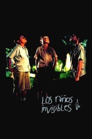 Los Niños Invisibles (2001)