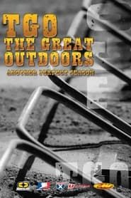 The Great Outdoors: Another Perfect Season series tv
