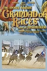 Grandad of Races series tv