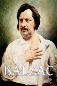 Balzac 1951 streaming