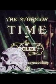 The Story of Time series tv