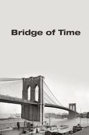 Bridge of Time (1950)
