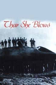 Thar She Blows! series tv