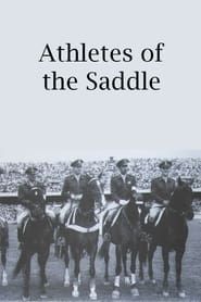 Image Athletes of the Saddle 1952