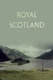 Royal Scotland series tv