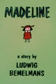 Madeline series tv