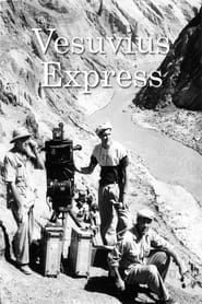 Vesuvius Express (1953)
