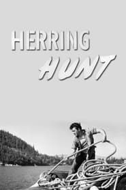 Herring Hunt (1953)
