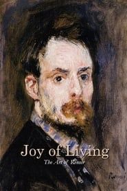 Joy of Living: The Art of Renoir series tv