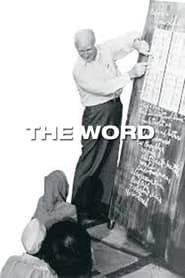 Image The Word 1953