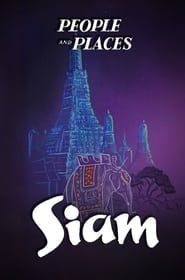 Siam series tv