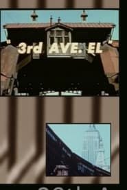 3rd Ave. El (1955)