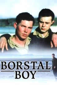 watch Borstal Boy