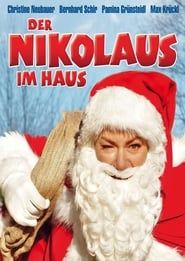Der Nikolaus im Haus series tv