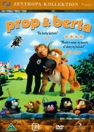 Prop and Berta 2001 streaming