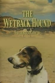 The Wetback Hound series tv