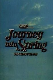 Image Journey Into Spring 1958