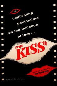 Image The Kiss 1958