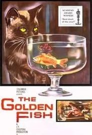 The Golden Fish series tv