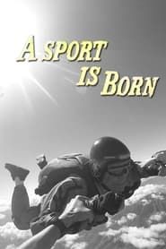 Image A Sport Is Born