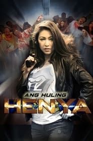 Ang Huling Henya-hd