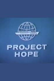 Project Hope (1961)