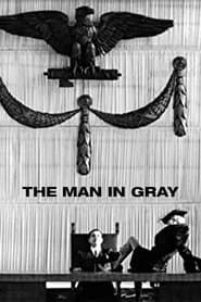The Man in Gray series tv
